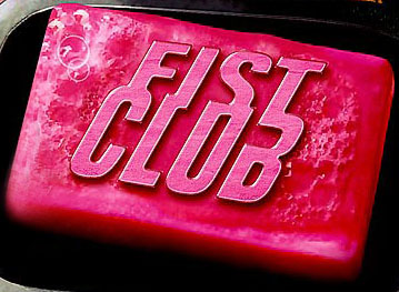 fist-club.jpg