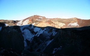 Fuji 28