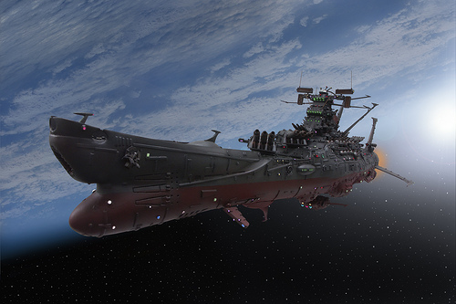 Space-Battleship-Yamato-3.jpg