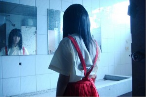 hanako
