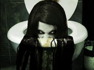 hanako san