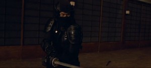 ninja-10