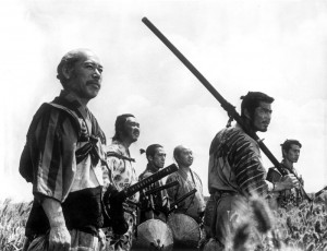 sept-samourais