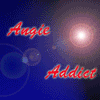 Angie Addict