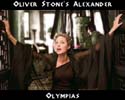 Olympias (fond d'écran par Kunopès)