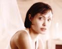 Angelina Jolie wallpaper Beyond Borders par Kunopès
