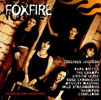Foxfire soundtrack