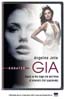 Gia DVD unrated