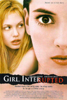 Girl Interrupted poster