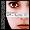 Girl Interrupted soundtrack