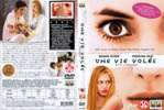 DVD Une Vie Volée
