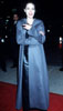 Angelina Jolie at Girl Interrupted premiere