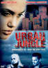 DVD Urban Jungle