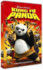 DVD Kung-Fu Panda