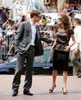 Angelina Jolie Photocall Mighty Heart à Cannes