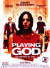 Affiche Playing God