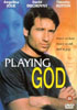 DVD Playing God