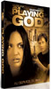 DVD Playing God