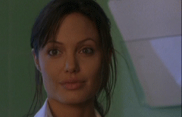 Taking Lives - Illeana Scott (Angelina Jolie)