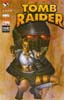 Tomb Raider 15