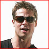 Brad Pitt sur le forum Angie's Rainbow