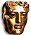 BAFTA Award