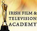 Irish Film and Television Award