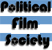 Political Film Society Award
