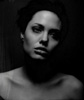 Angelina Jolie - Angelina Jolie by Davis Factor