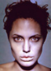 Angelina Jolie - Frank W. Ockenfels III