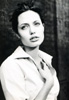 Angelina Jolie - Frank Ockenfels