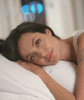 Angelina Jolie - Kirk McCoy