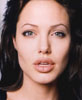 Angelina Jolie - Robert Erdmann
