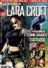 Portfolio - Lara Croft