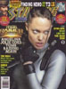 Starlog - Angelina Jolie goes Tomb Raider again