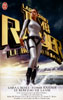 Roman Tomb Raider 2