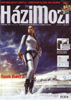HáziMozi - Tomb Raider 2