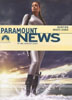 Paramount News