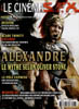 SFX - Alexandre