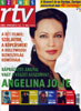 Szines Rtv - Angelina Jolie