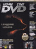 Home Ciné DVD