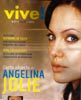 Vive - Angelina Jolie