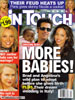 In Touch - More babies