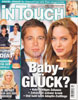 In Touch - Baby Glück