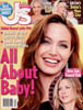 US Weekly - All about baby