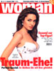 Woman - Angelina Jolie im Liebesglück