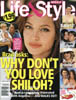 Life & Style - Why don't you love Shiloh
