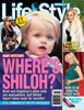 Life & Style - Where is Shiloh