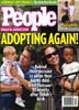 People - Adopting again