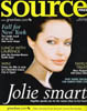 Source - Jolie smart